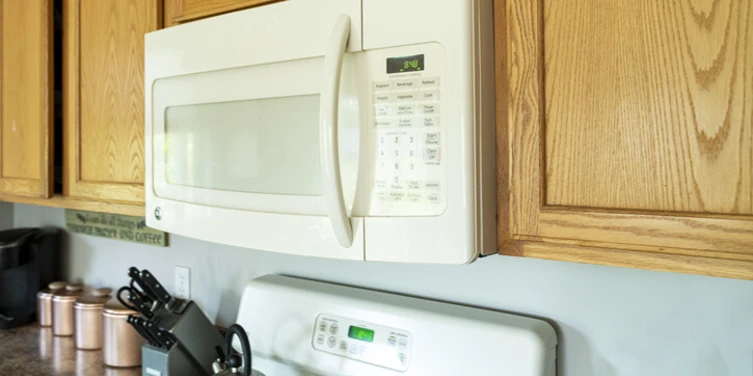 Buying a Microwave - What to Look for in a Countertop Microwave