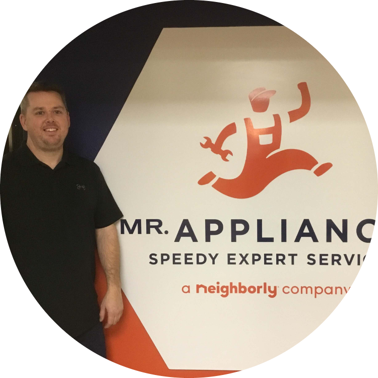 Mr.-Appliance-of-Newmarket-Jason-1041